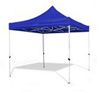 Stock Color 10x10 Tent