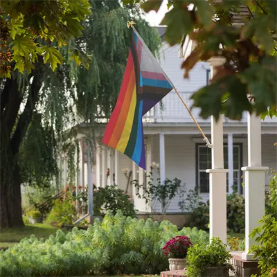 progress pride flag for sale