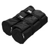 Image of "24lb Sand Bags" option for "Weights"