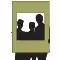 Image of "34" x 47" (Fits 3-4 people per frame)" option for "Size"