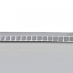 4mm corrugated plastic
