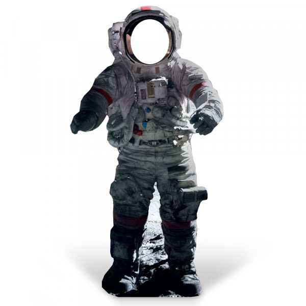 Photo Cutout