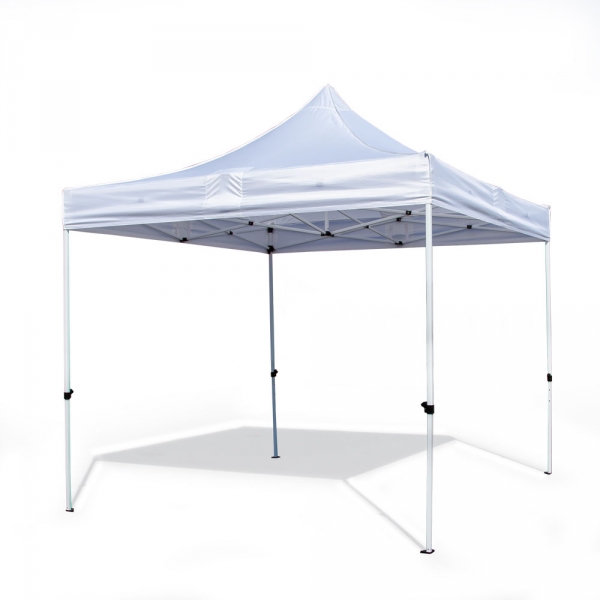 Tent 10x10 2025