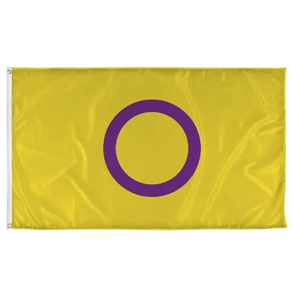 Pride Flags