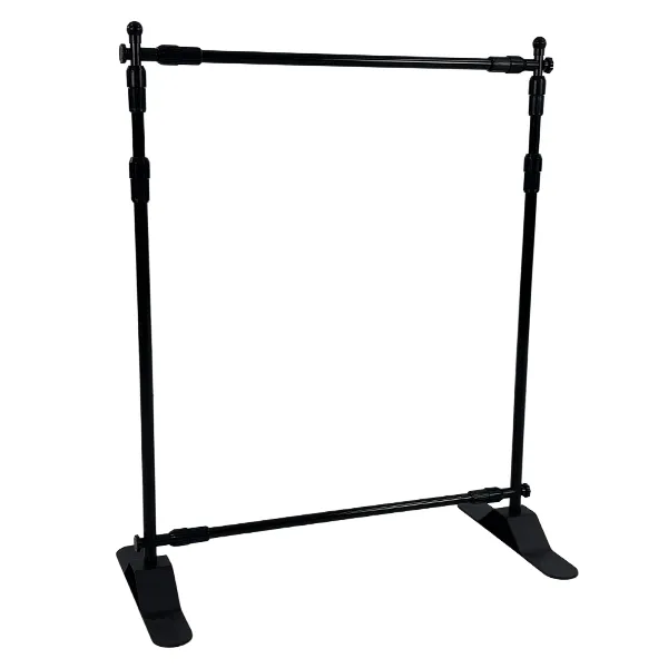 Photo Backdrop Stand