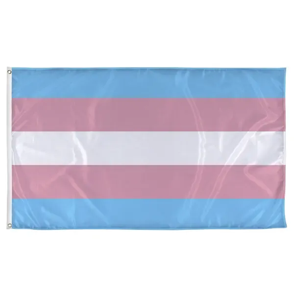 Pride Flags