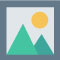 Image of "5" option for "Tent Wall Size (ft)"