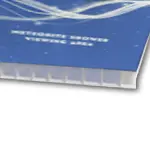 6mm corrugated plastic