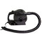 Image of "Electric Air Pump" option for "Air Pump"