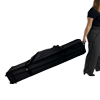 Image of "Rolling Bag" option for "Case"
