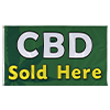 Image of "CBD" option for "Design"