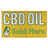 Image of "CBD Oil" option for "Design"