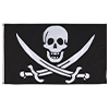 Image of "Calico Jack" option for "Design"