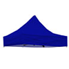 Image of "Canopy Only" option for "Canopy"