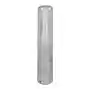 Durable Inflatable Core icon