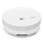 Portable Water Base icon