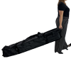 Image of "Rolling Bag" option for "Case"