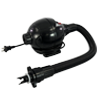 Image of "Electrical Air Pump" option for "Air Pump"