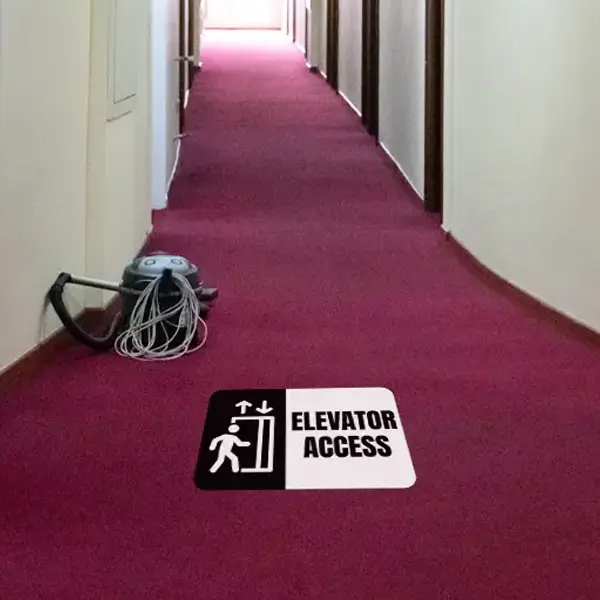 floor stickers for carpets