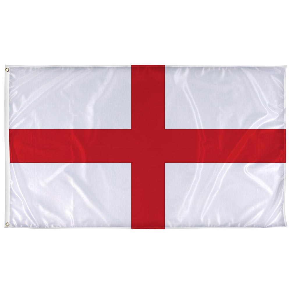 England Flags For Sale Free Shipping