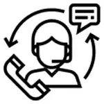 Upload Template Icon
