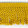 Image of "2'' Bullion Gold" option for "Fringe Type"