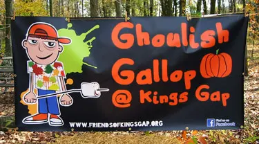 custom banners