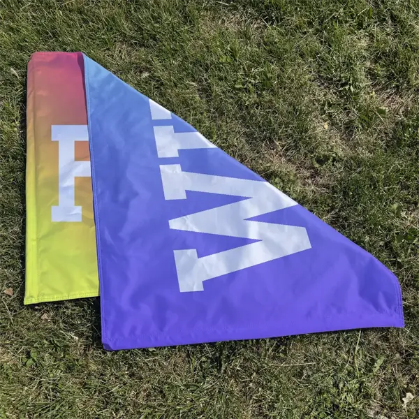 double-sided printing