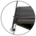 Durable Hardware