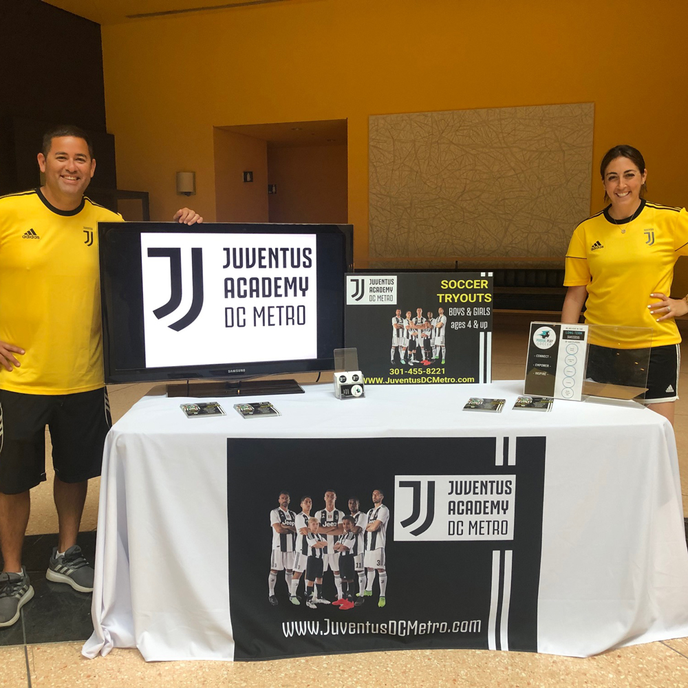 Juventus-Academy-custom-table-cloth-with-all-over-print