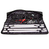 Image of "LED Light Set" option for "LED Light Set"
