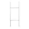 Image of "10" x 30" H Stake" option for "Stake Type"
