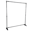 Image of "Large Banner Stand" option for "Banner Stand"