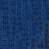 Image of "Outdoor Flag Polyester" option for "Material "