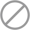 Image of "No Lights" option for "LED Light Set"