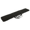 Image of "Padded Carrying Case" option for "Carrying Case"