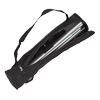 Image of "Padded Carry Bag" option for "Carrying Case"
