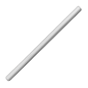 Image of "Banner Pole" option for "Banner Pole"