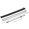 Image of "Premium (High winds)" option for "Pole Set "