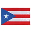 Image of "Puerto Rico" option for "State Flag"