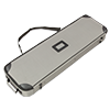 Image of "Premium Case" option for "Carrying Case"