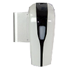 Image of "Sanitizer Station" option for "Sanitizer Station"