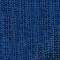 Image of "300D Polyester" option for "Material "