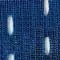 Image of "Mesh Polyester" option for "Material "