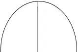 Wall image