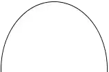 Wall image