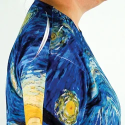 printing imperfections