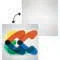Image of "Single-Sided (Printed on one side of material)" option for "Single or Double-Sided "