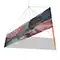 Image of "White Interior Fabric" option for "Interior Fabric"