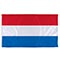 Image of "Netherlands" option for "Country"